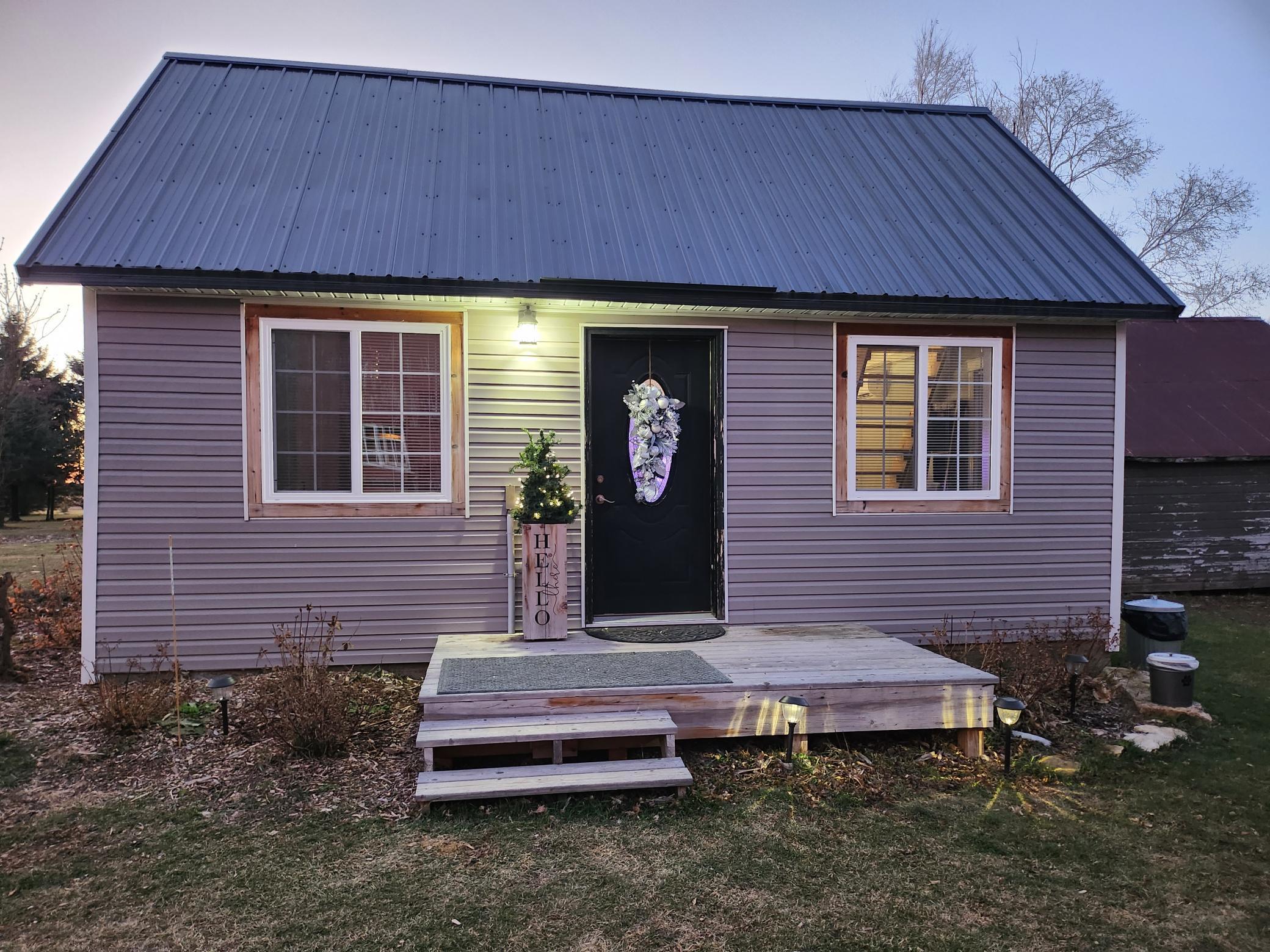 8204 County 15 Road Southwest Stewartville, MN 55976 - Photo 45 of 61 Gallery Image 45