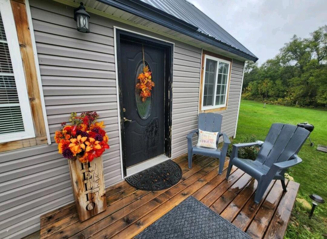 8204 County 15 Road Southwest Stewartville, MN 55976 - Photo 47 of 61 Gallery Image 47