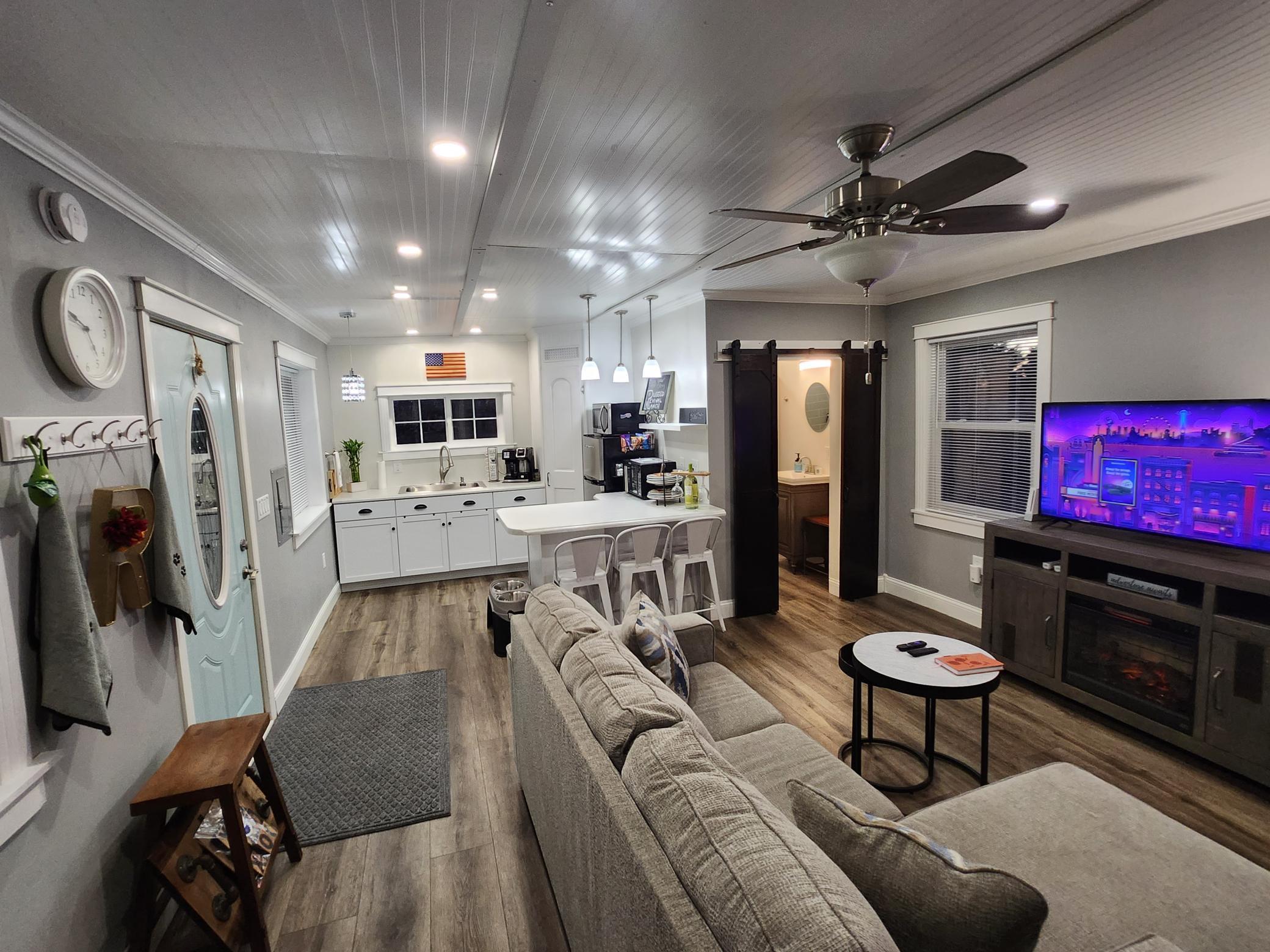 8204 County 15 Road Southwest Stewartville, MN 55976 - Photo 50 of 61 Gallery Image 50