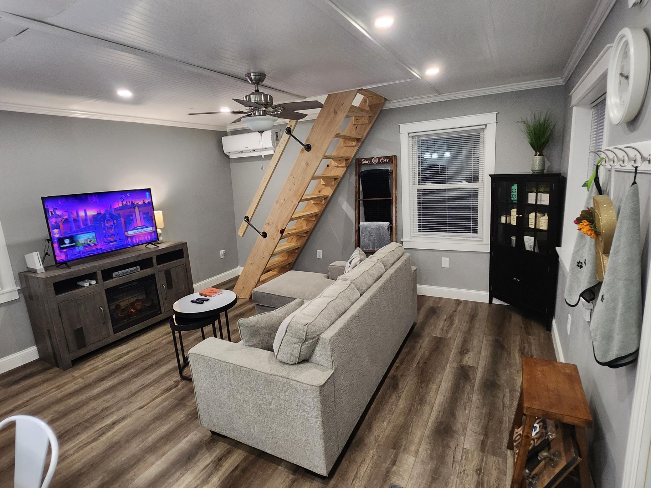 8204 County 15 Road Southwest Stewartville, MN 55976 - Photo 54 of 61 Gallery Image 54