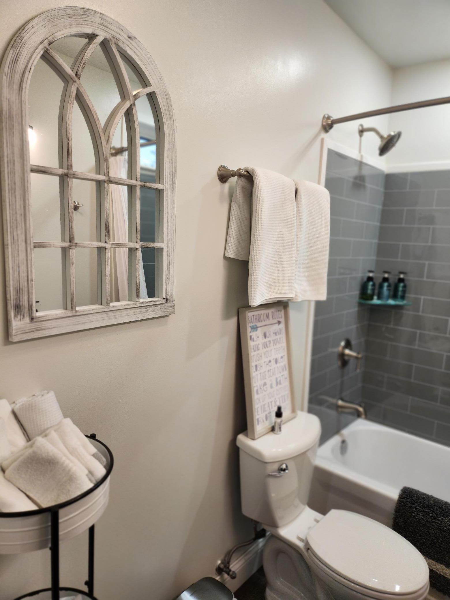 8204 County 15 Road Southwest Stewartville, MN 55976 - Photo 60 of 61 Gallery Image 60