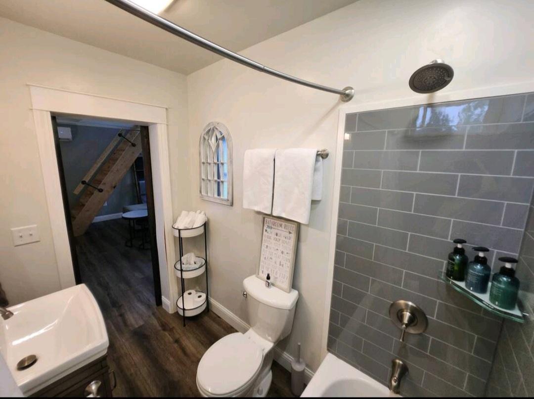 8204 County 15 Road Southwest Stewartville, MN 55976 - Photo 61 of 61 Gallery Image 61