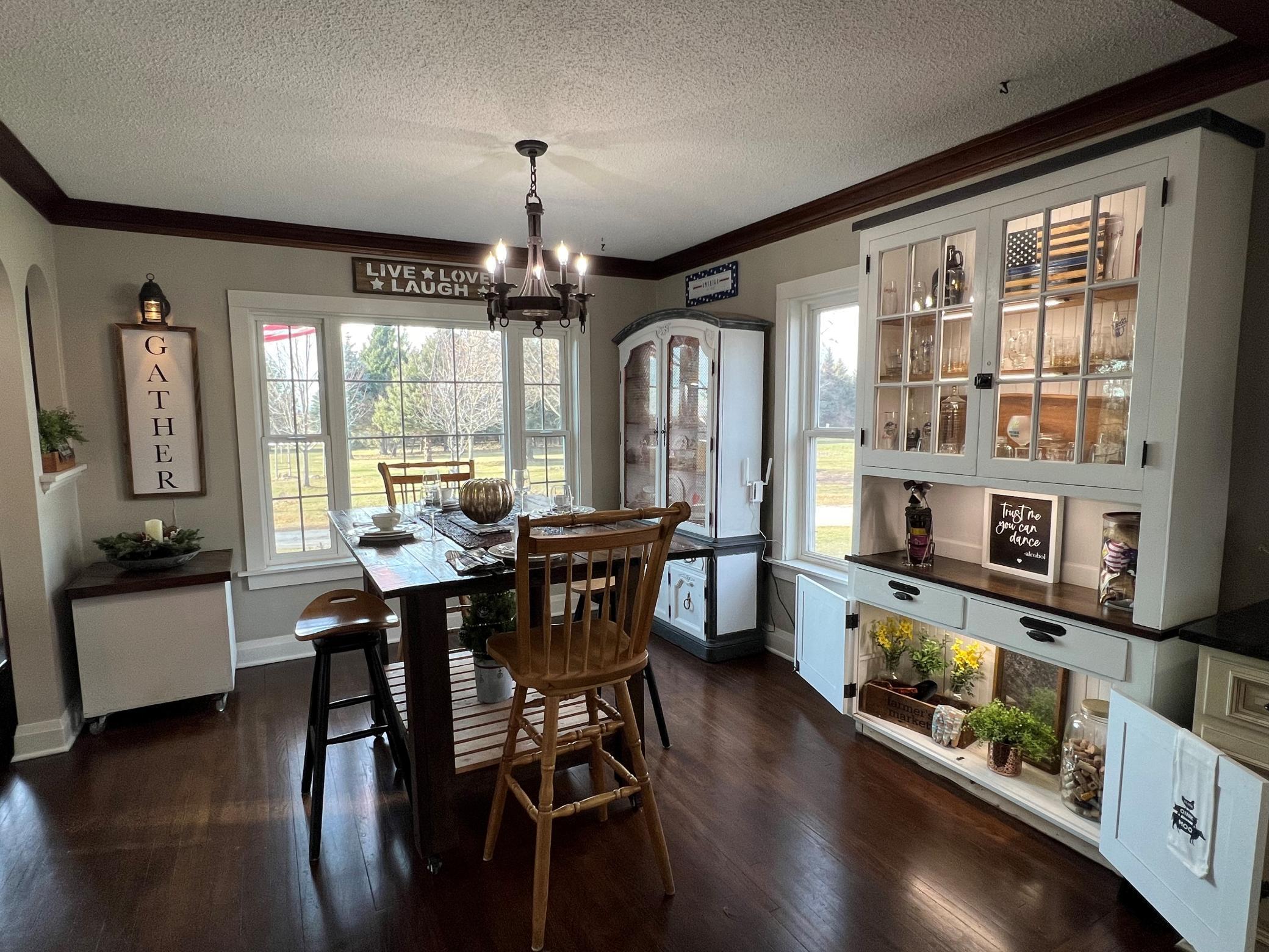 8204 County 15 Road Southwest Stewartville, MN 55976 - Photo 8 of 61 Gallery Image 8