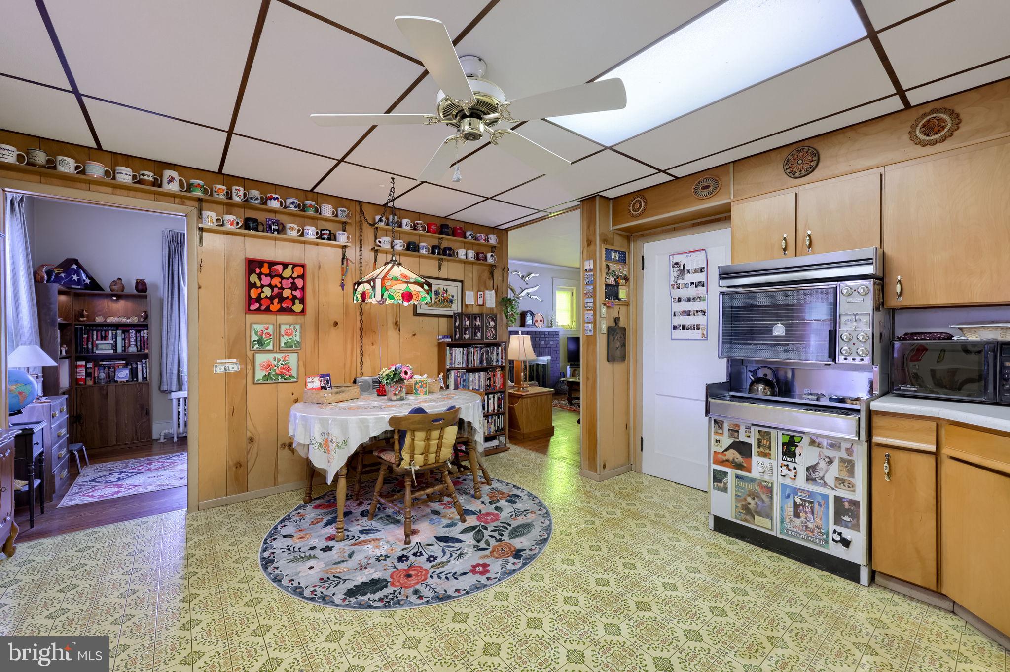 310 State Street Shillington, PA 19607 - Photo 13 of 40 Gallery Image 13