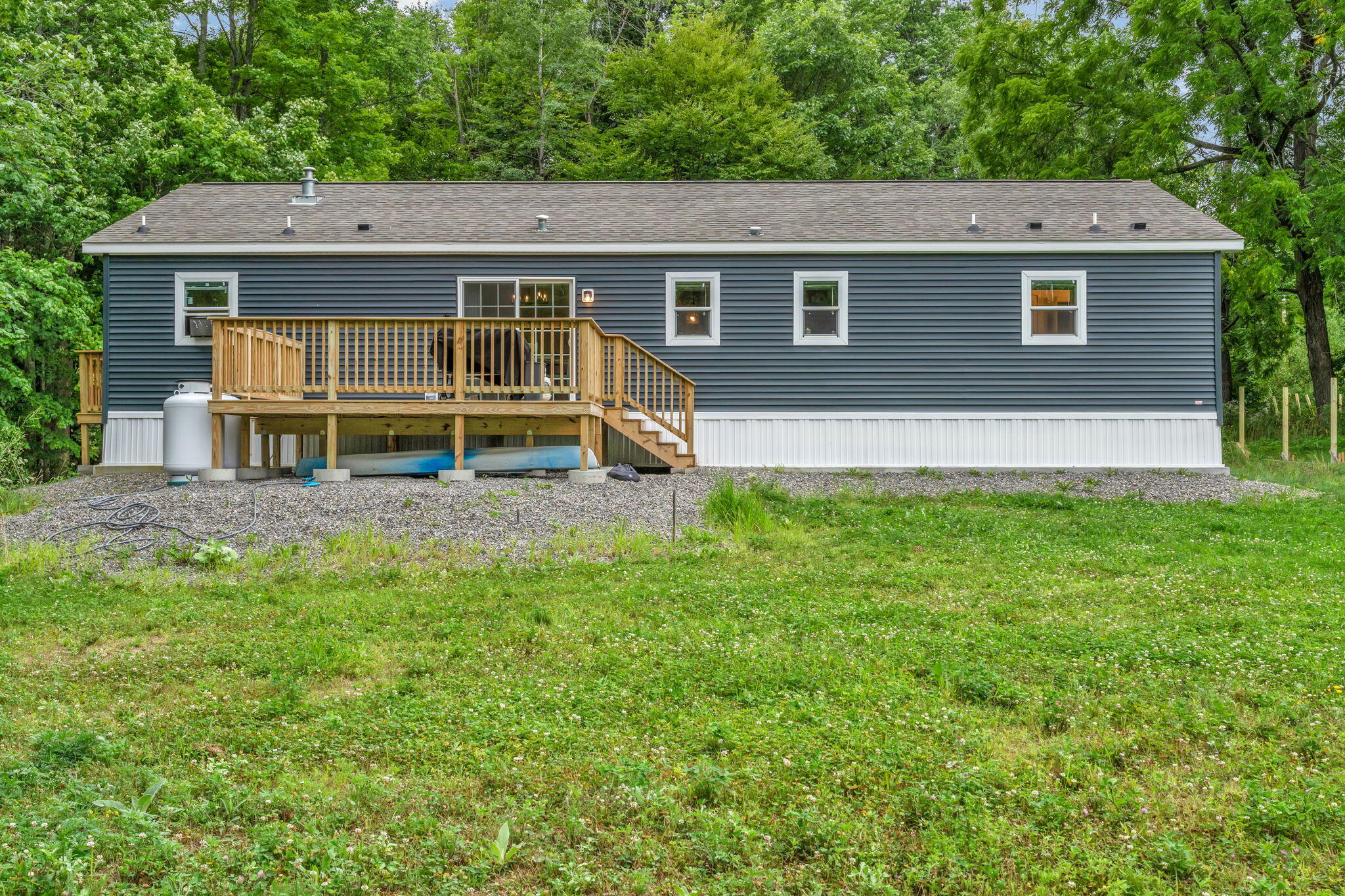 3419 Middle Road Sidney, ME 04330 - Photo 38 of 50 42-web-or-mls-3419-middle-rd