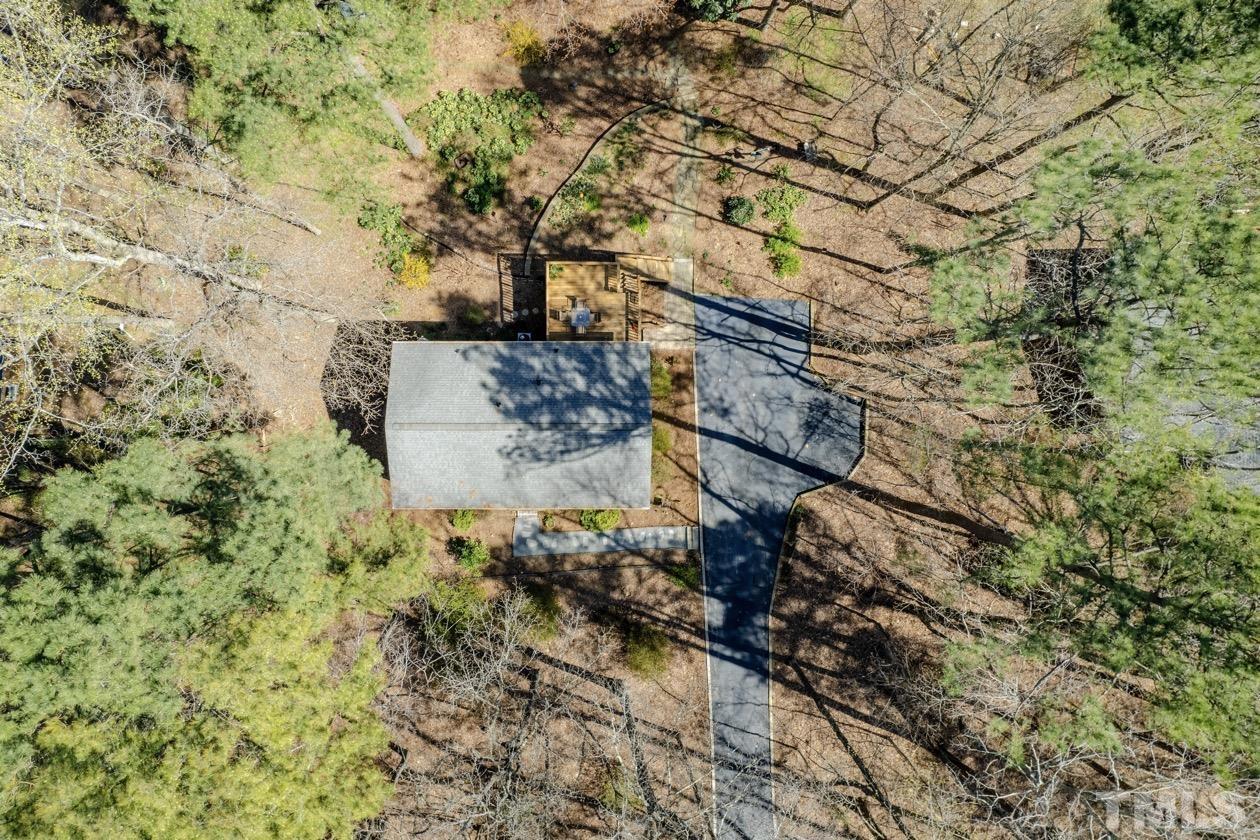 6308 Whitt Road Durham, NC 27712 - Photo 20 of 46