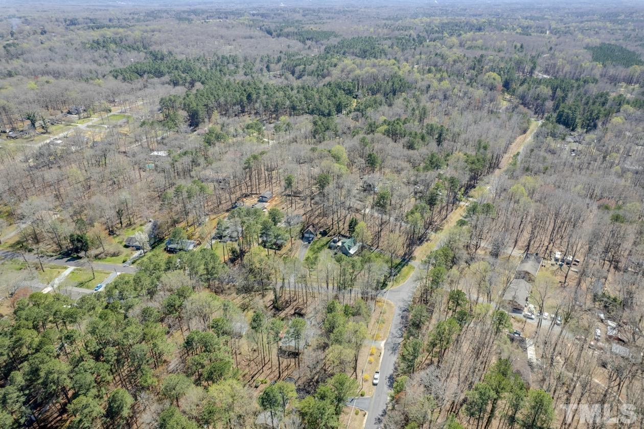 6308 Whitt Road Durham, NC 27712 - Photo 22 of 46