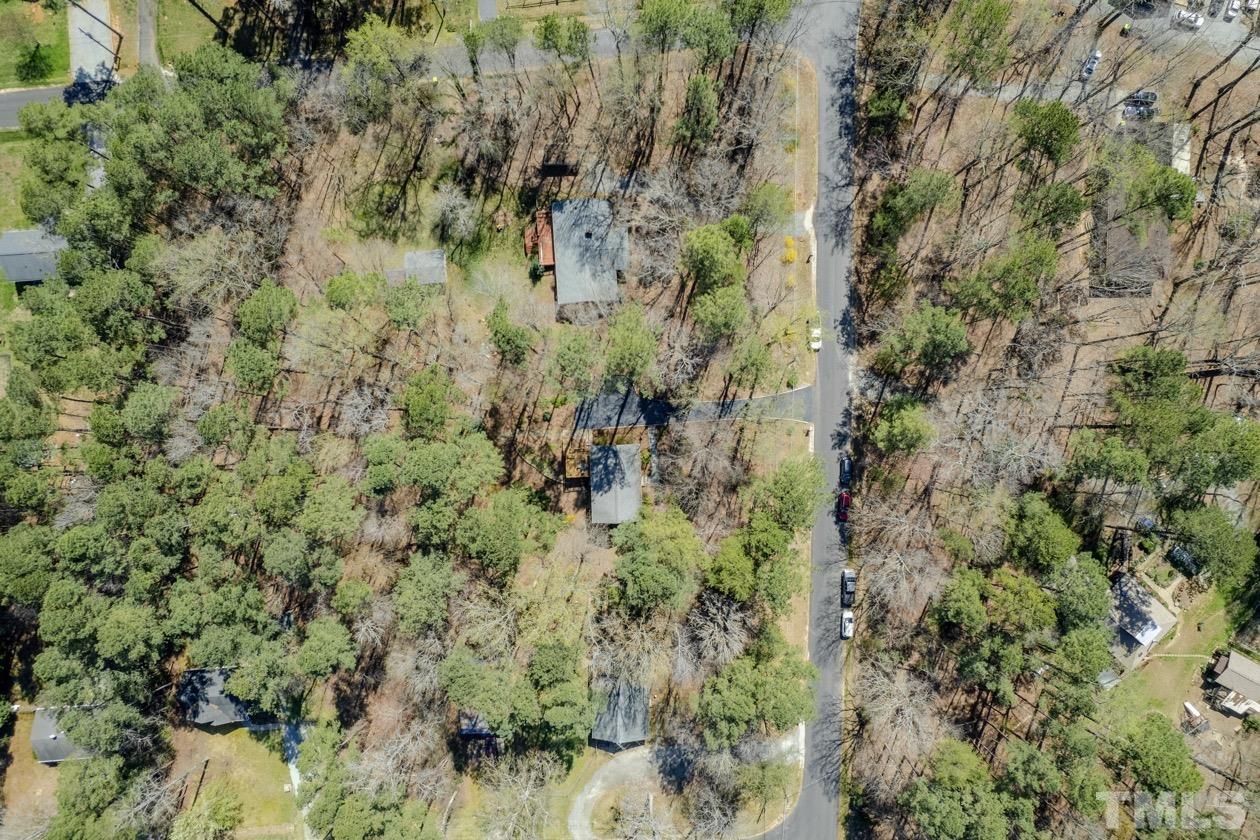 6308 Whitt Road Durham, NC 27712 - Photo 23 of 46