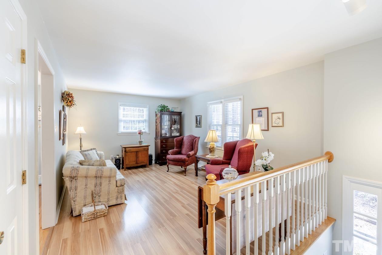 6308 Whitt Road Durham, NC 27712 - Photo 24 of 46