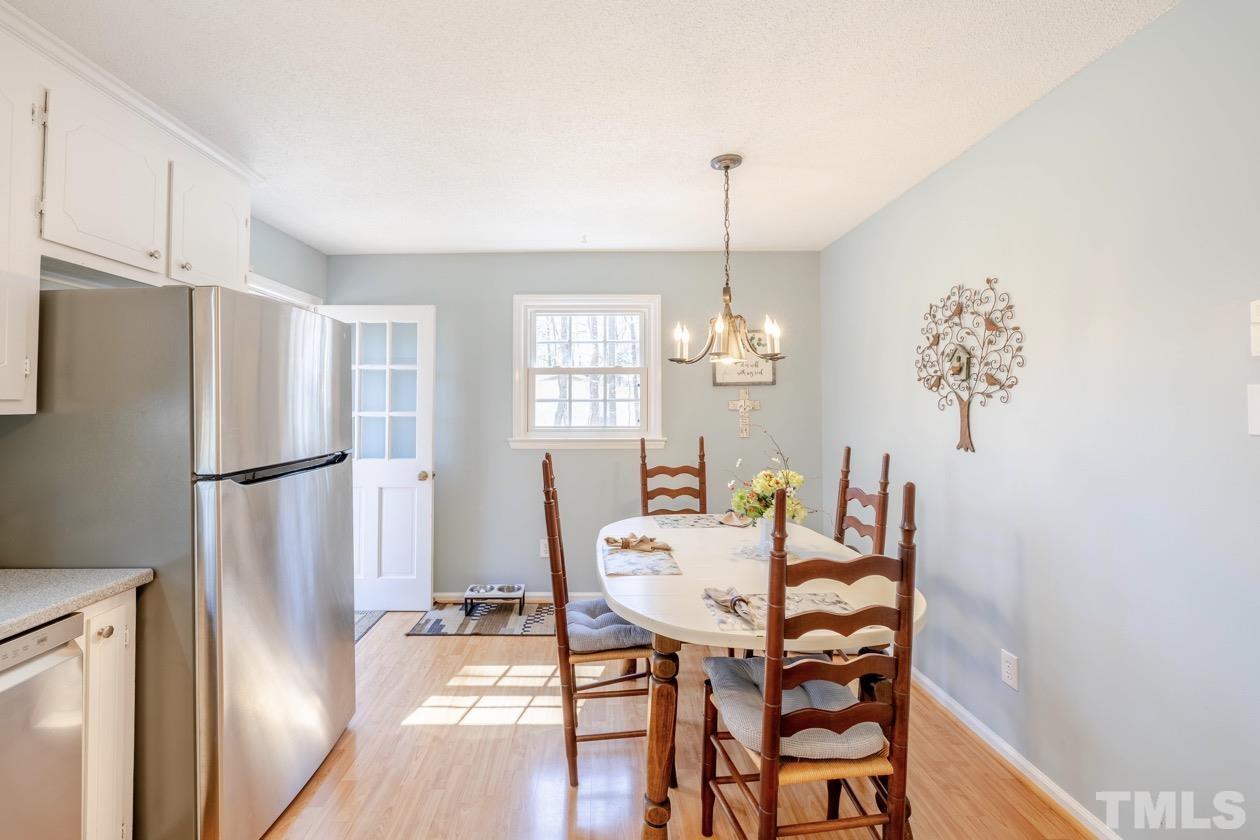 6308 Whitt Road Durham, NC 27712 - Photo 29 of 46