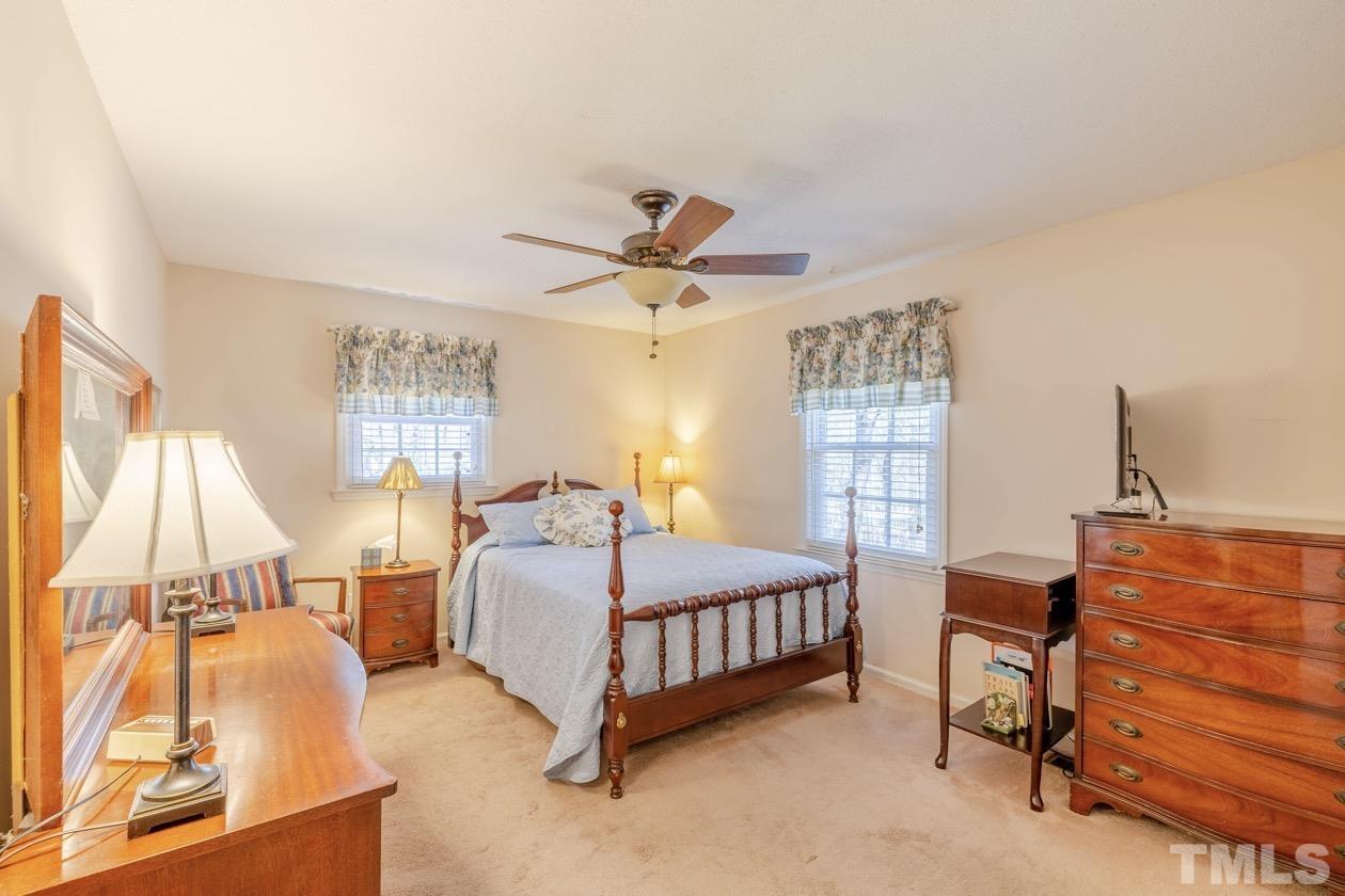 6308 Whitt Road Durham, NC 27712 - Photo 35 of 46