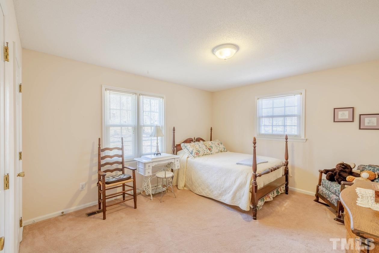 6308 Whitt Road Durham, NC 27712 - Photo 37 of 46