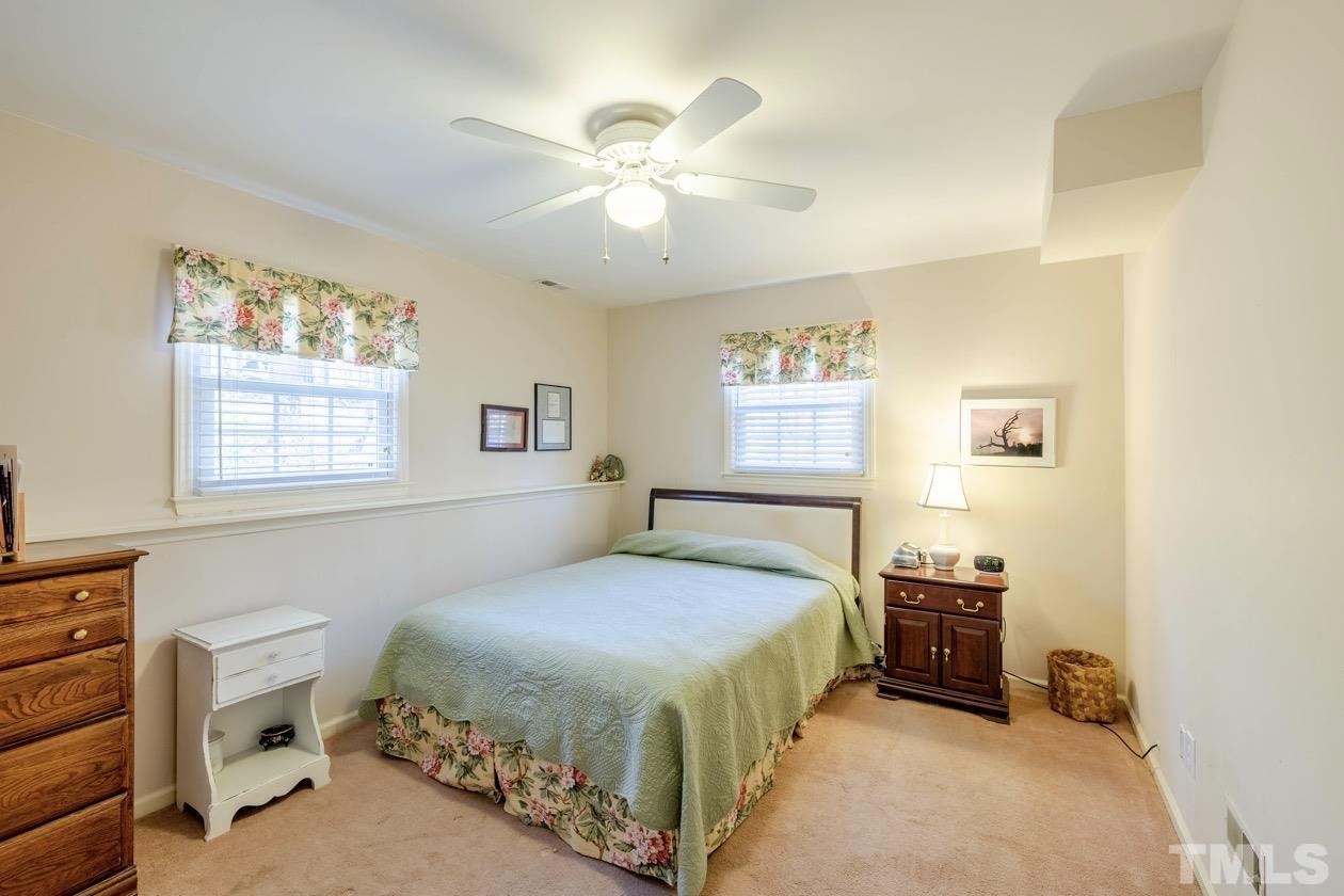 6308 Whitt Road Durham, NC 27712 - Photo 38 of 46