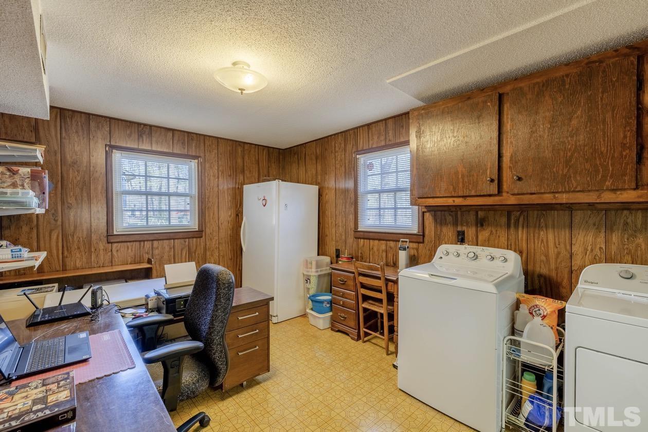 6308 Whitt Road Durham, NC 27712 - Photo 39 of 46