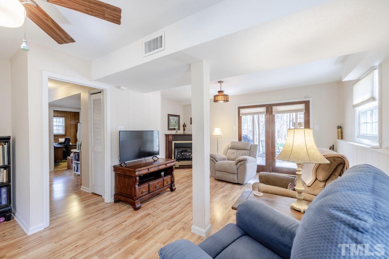 6308 Whitt Road Durham, NC 27712 - Photo 42 of 46