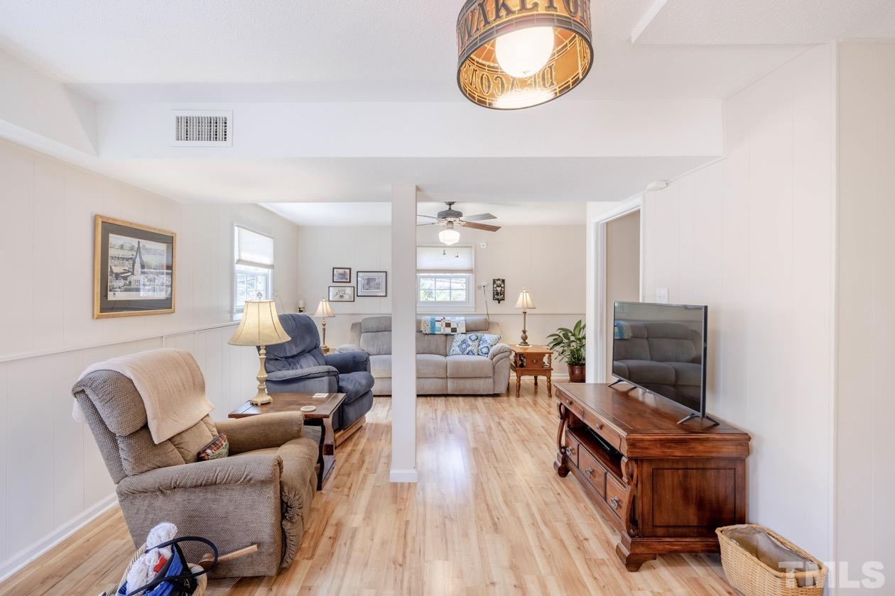 6308 Whitt Road Durham, NC 27712 - Photo 44 of 46