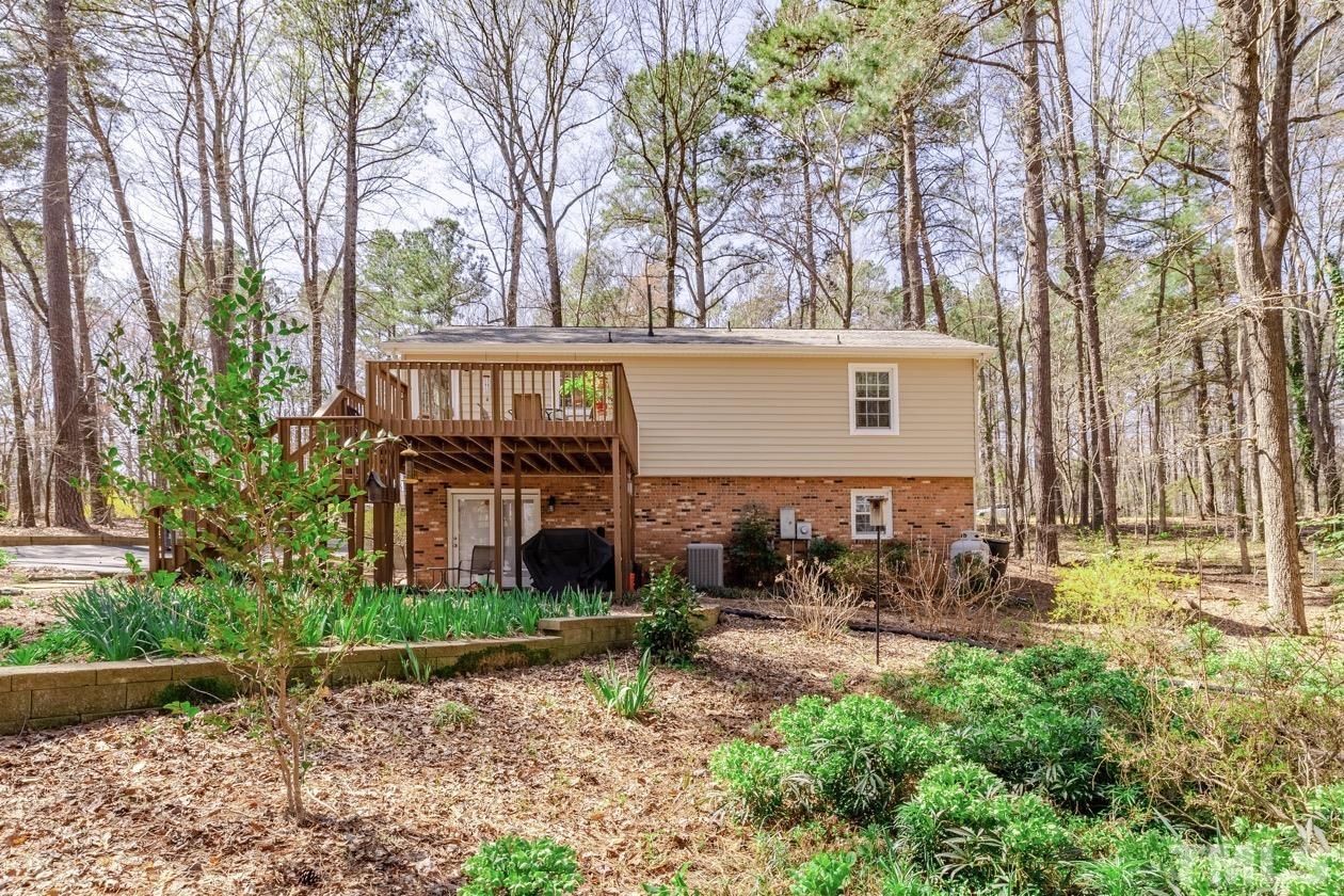6308 Whitt Road Durham, NC 27712 - Photo 8 of 46