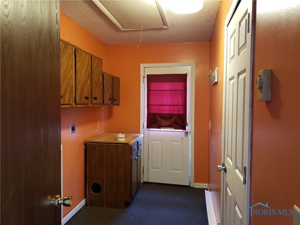 1831 James Road Oregon, OH 43616 - Photo 11 of 20 Gallery Image 11