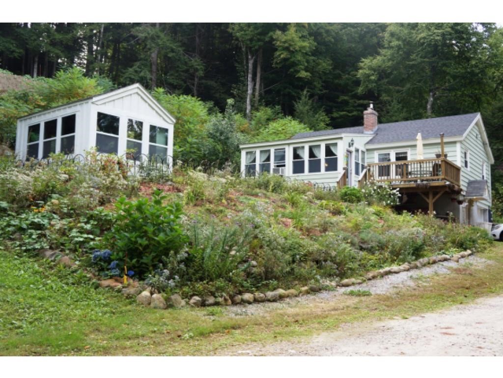 40 Waterman Road Weare, NH 03281 - Photo 2 of 32