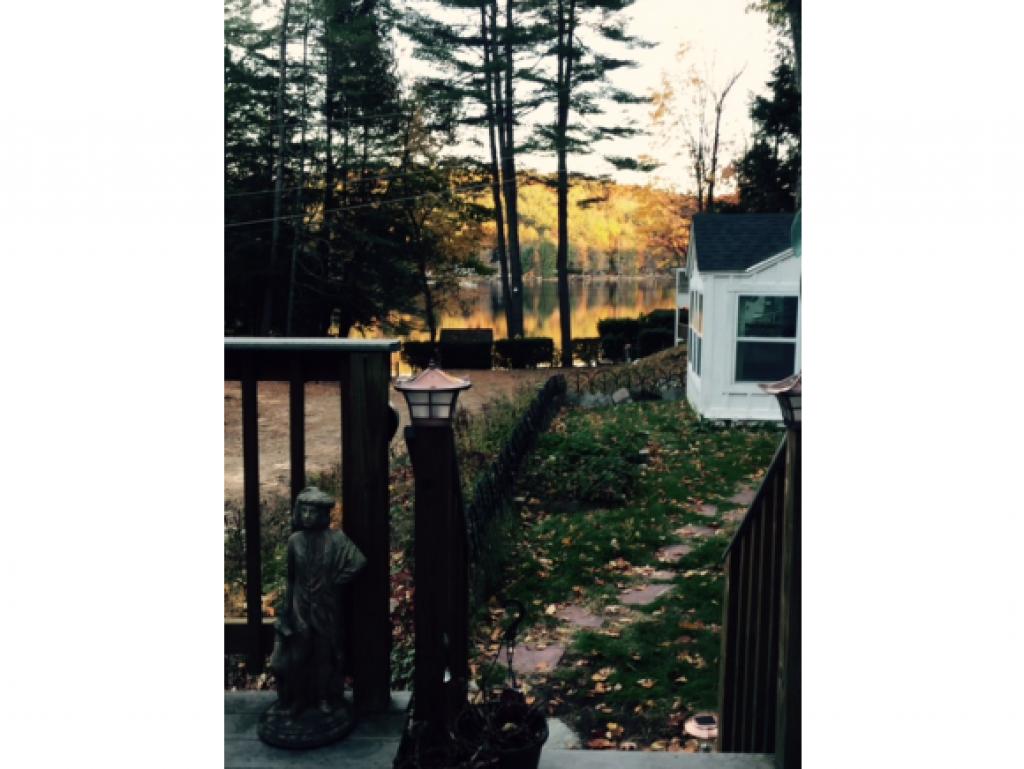 40 Waterman Road Weare, NH 03281 - Photo 26 of 32