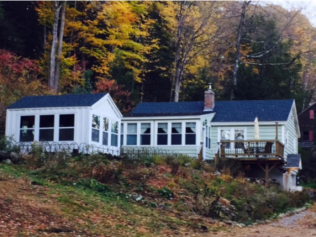 40 Waterman Road Weare, NH 03281 - Photo 27 of 32