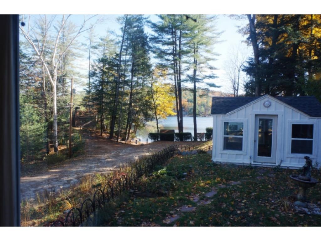 40 Waterman Road Weare, NH 03281 - Photo 28 of 32