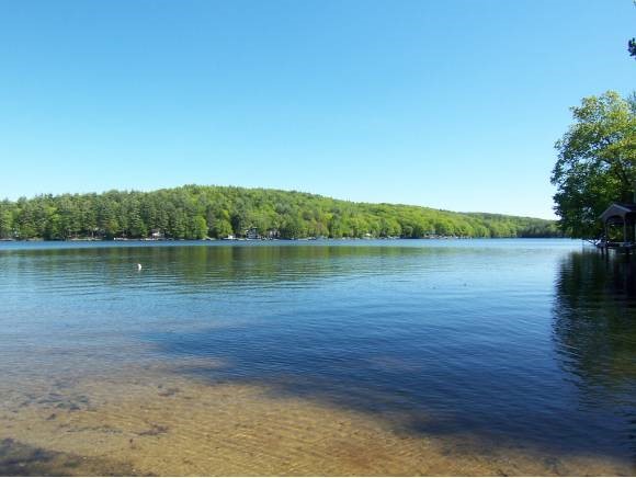 40 Waterman Road Weare, NH 03281 - Photo 32 of 32