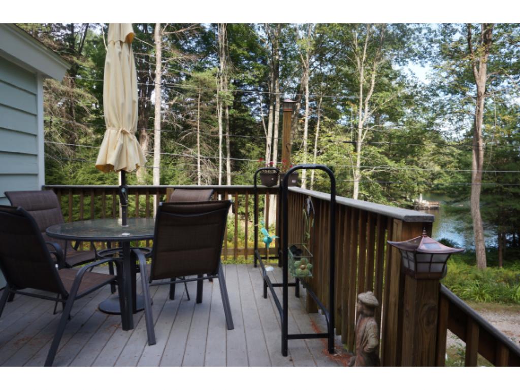 40 Waterman Road Weare, NH 03281 - Photo 6 of 32
