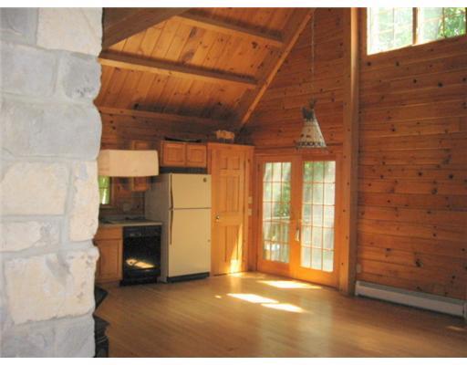 41 East Pond Road Oakland, ME 04963 - Photo 15 of 24 Other.