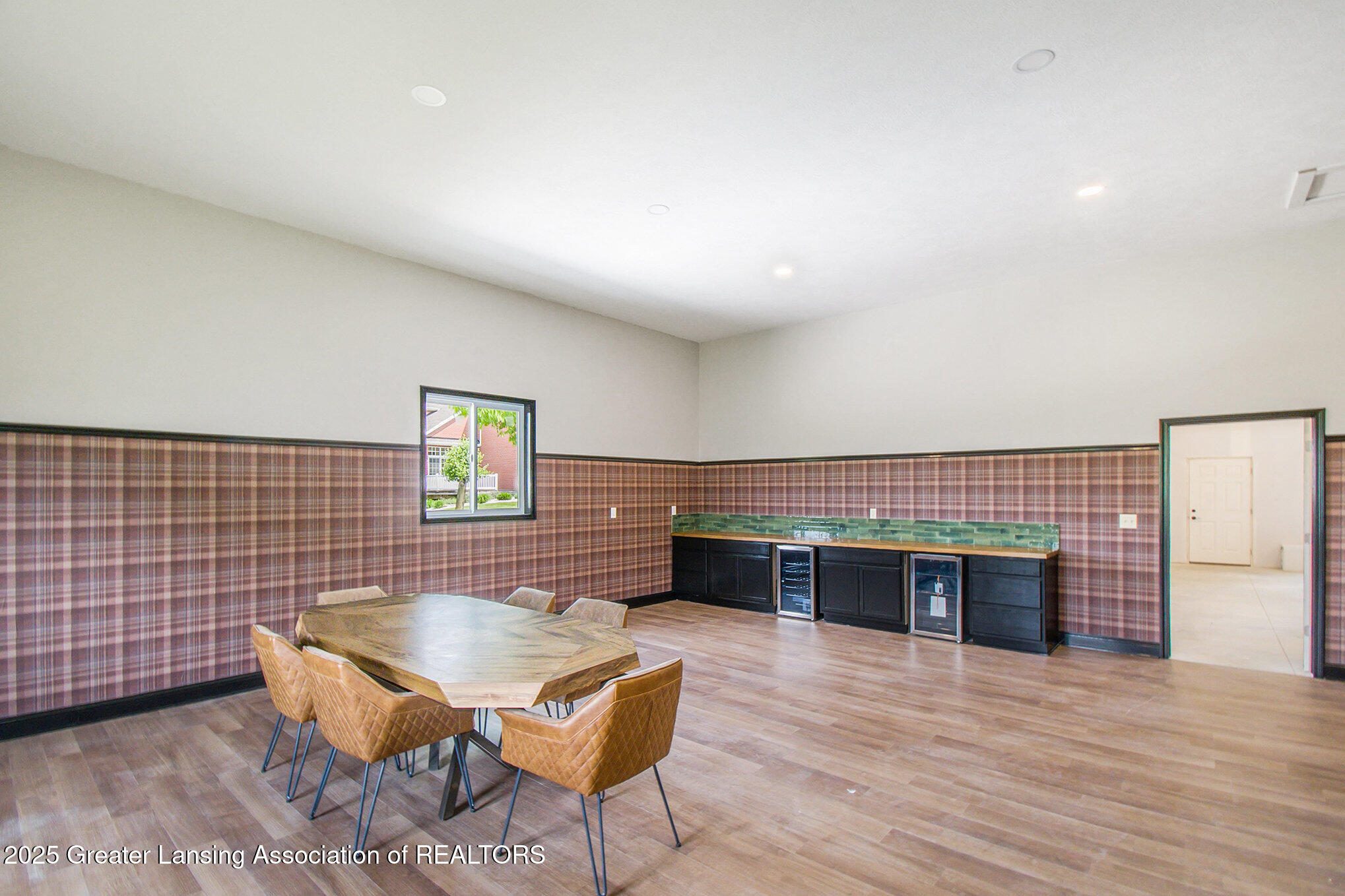 13600 Forest Hill Road Grand Ledge, MI 48837 - Photo 70 of 78 004__ndp9359_686