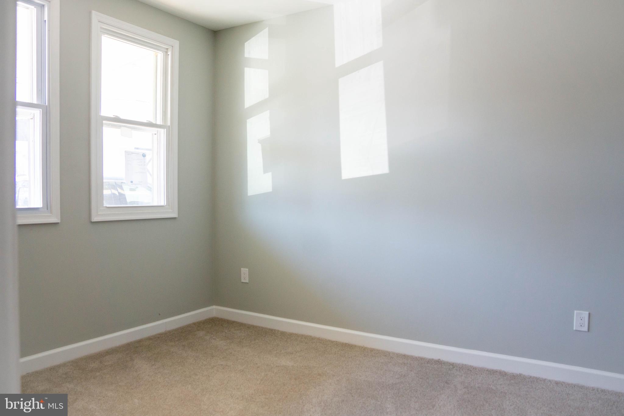 1009 Main Street, Unit 2 Fallston, MD 21047 - Photo 6 of 14