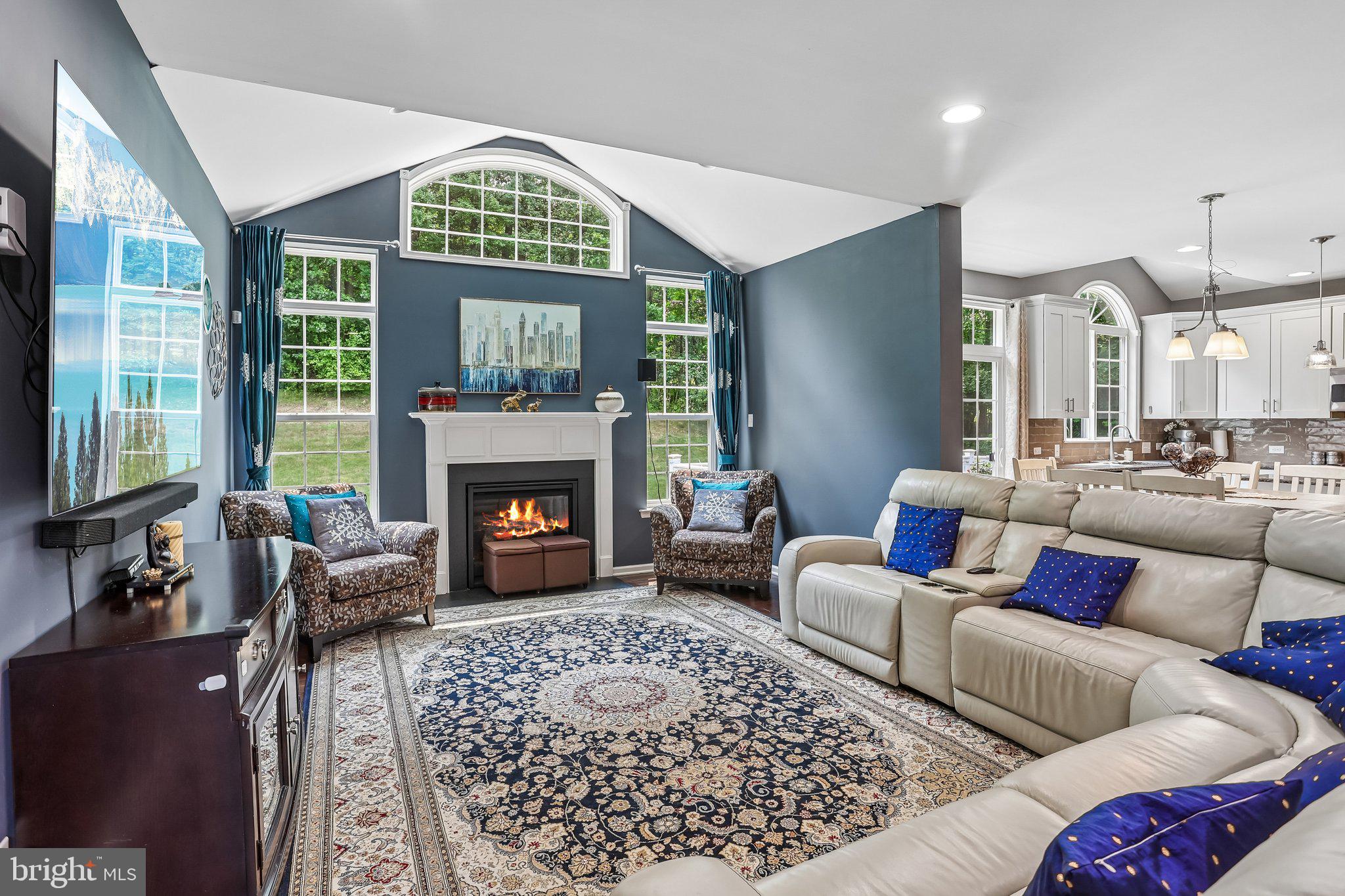 1012 Woodruff Road Coatesville, PA 19320 - Photo 13 of 38