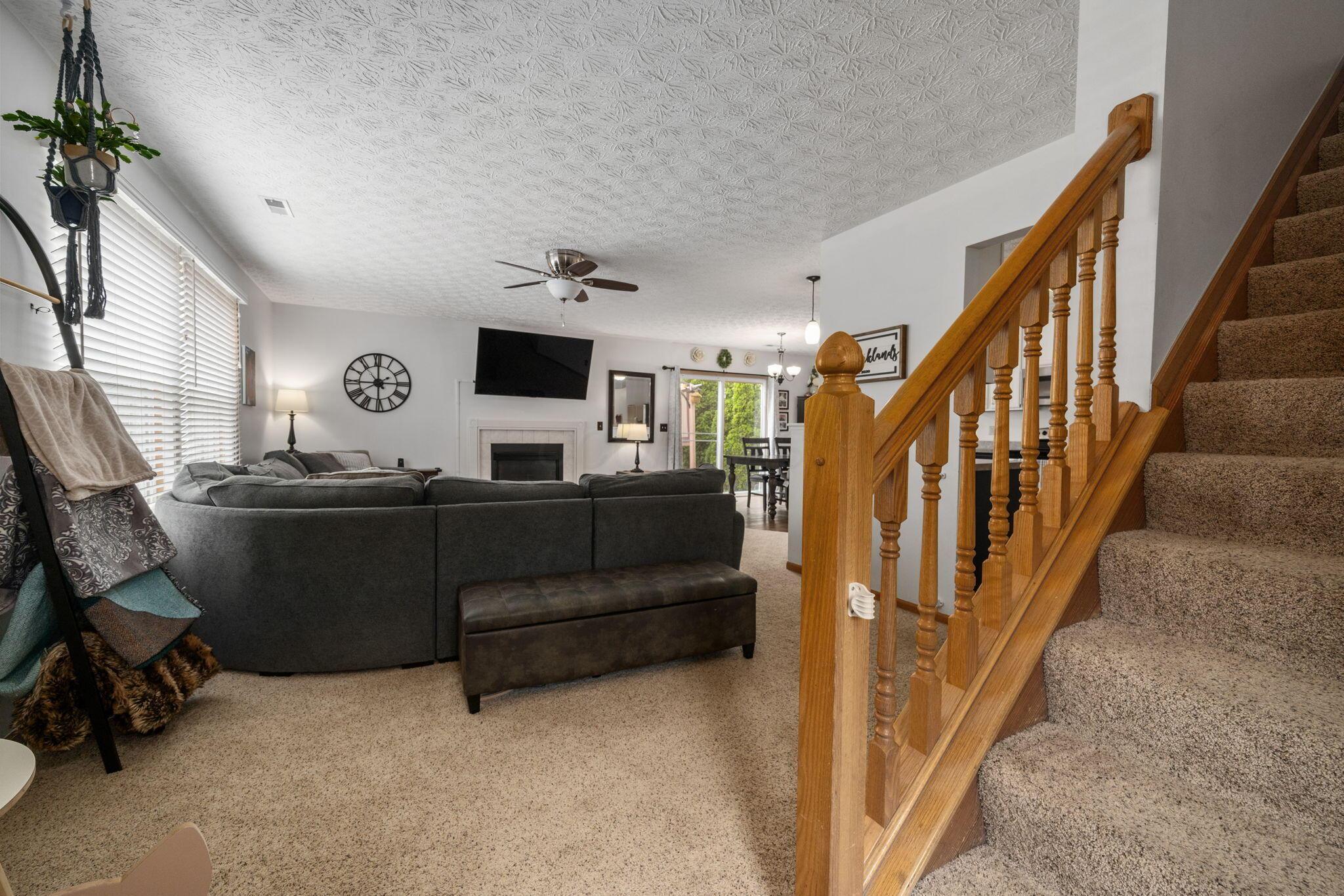 2147 Shortcreek Road Hilliard, OH 43026 - Photo 24 of 49 2147 Shortcreek Road