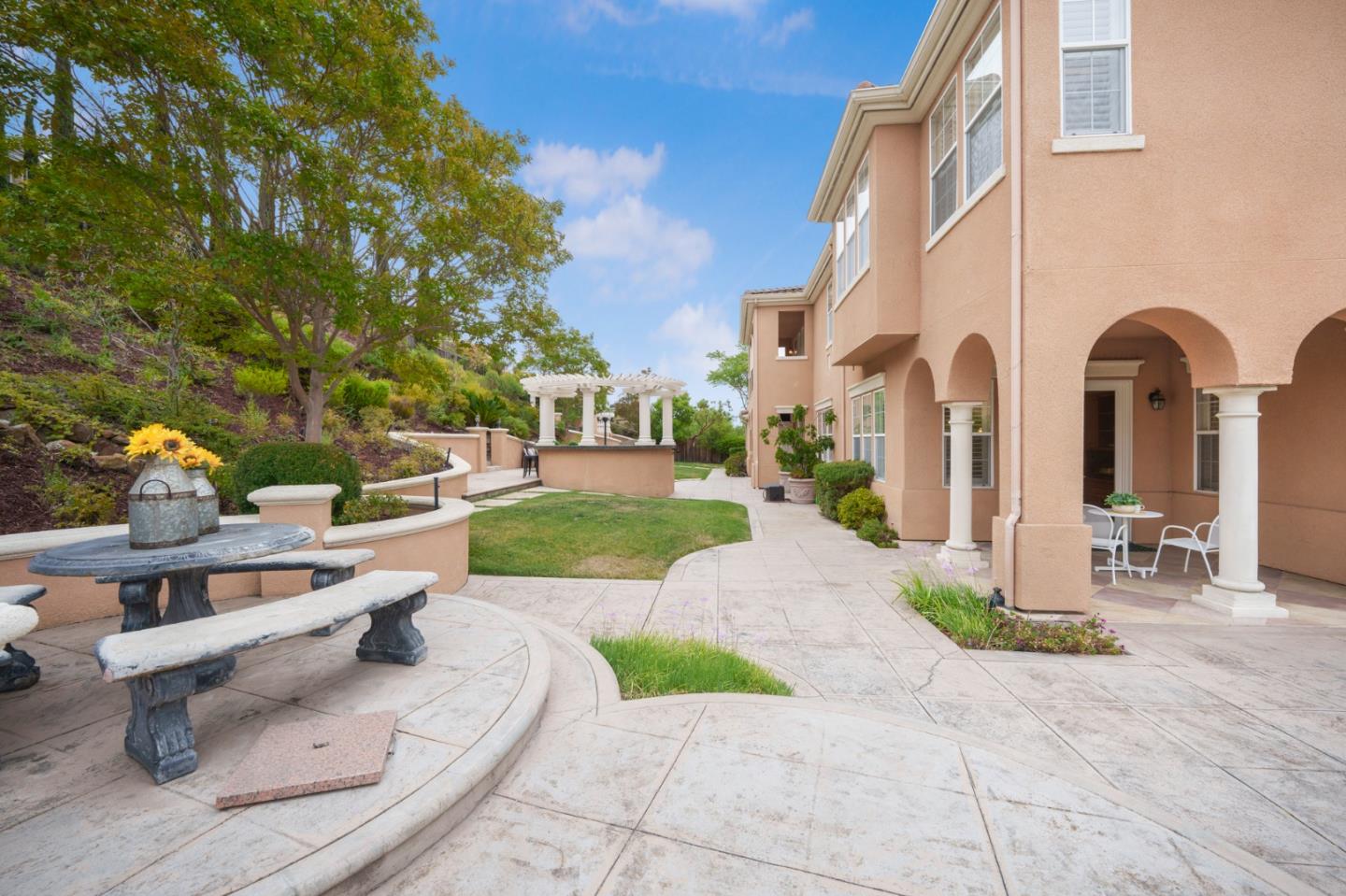 4800 Shady Meadows Place San Jose, CA 95138 - Photo 12 of 89