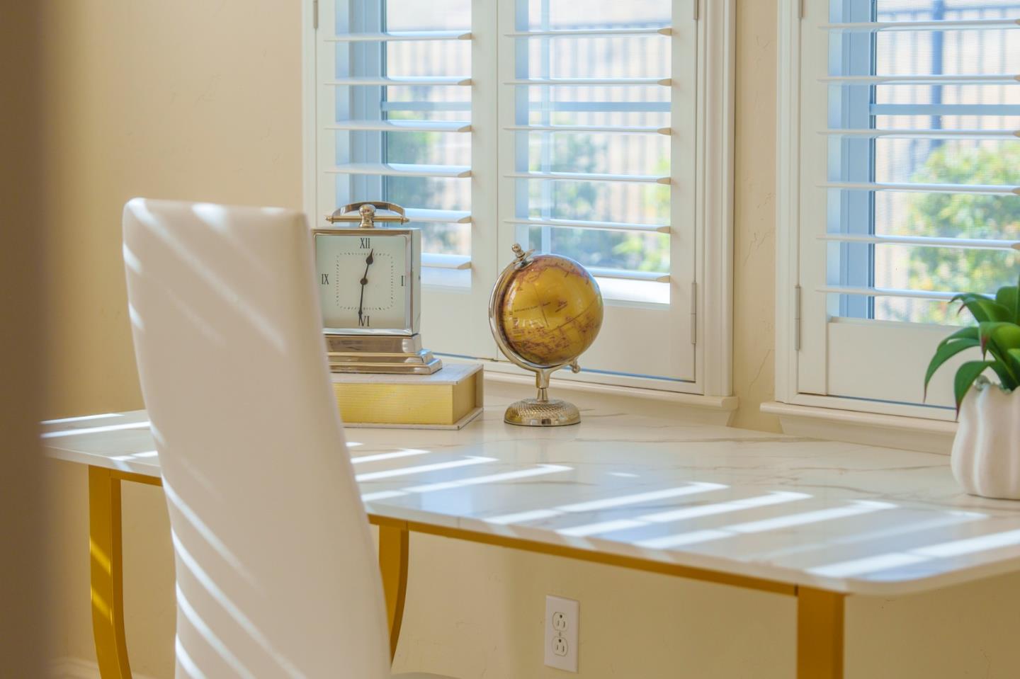 4800 Shady Meadows Place San Jose, CA 95138 - Photo 18 of 89