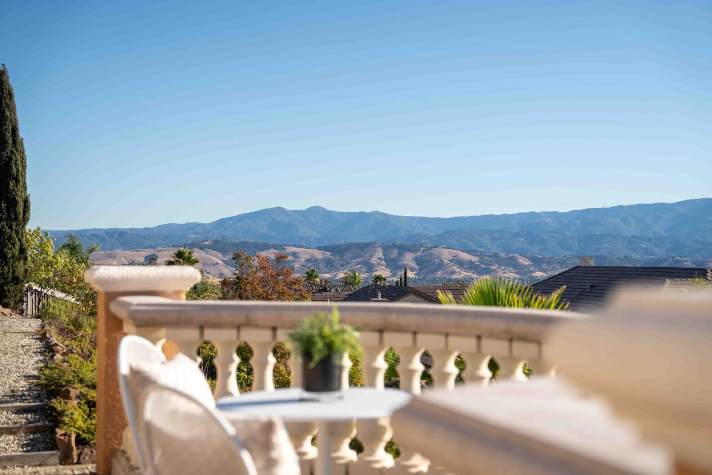 4800 Shady Meadows Place San Jose, CA 95138 - Photo 21 of 89