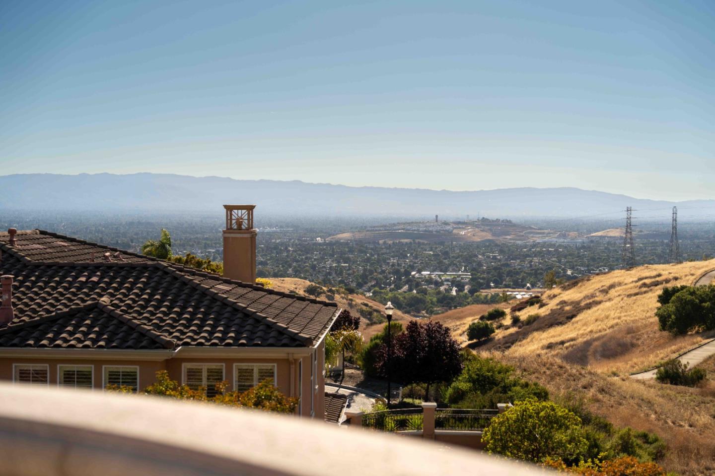 4800 Shady Meadows Place San Jose, CA 95138 - Photo 22 of 89 a view of a city