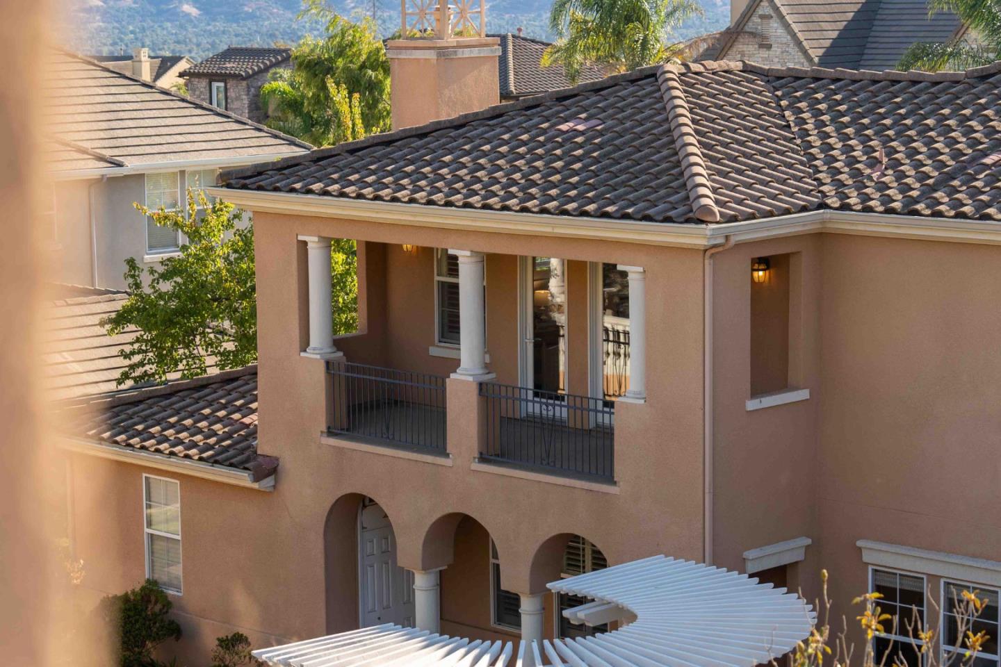 4800 Shady Meadows Place San Jose, CA 95138 - Photo 24 of 89