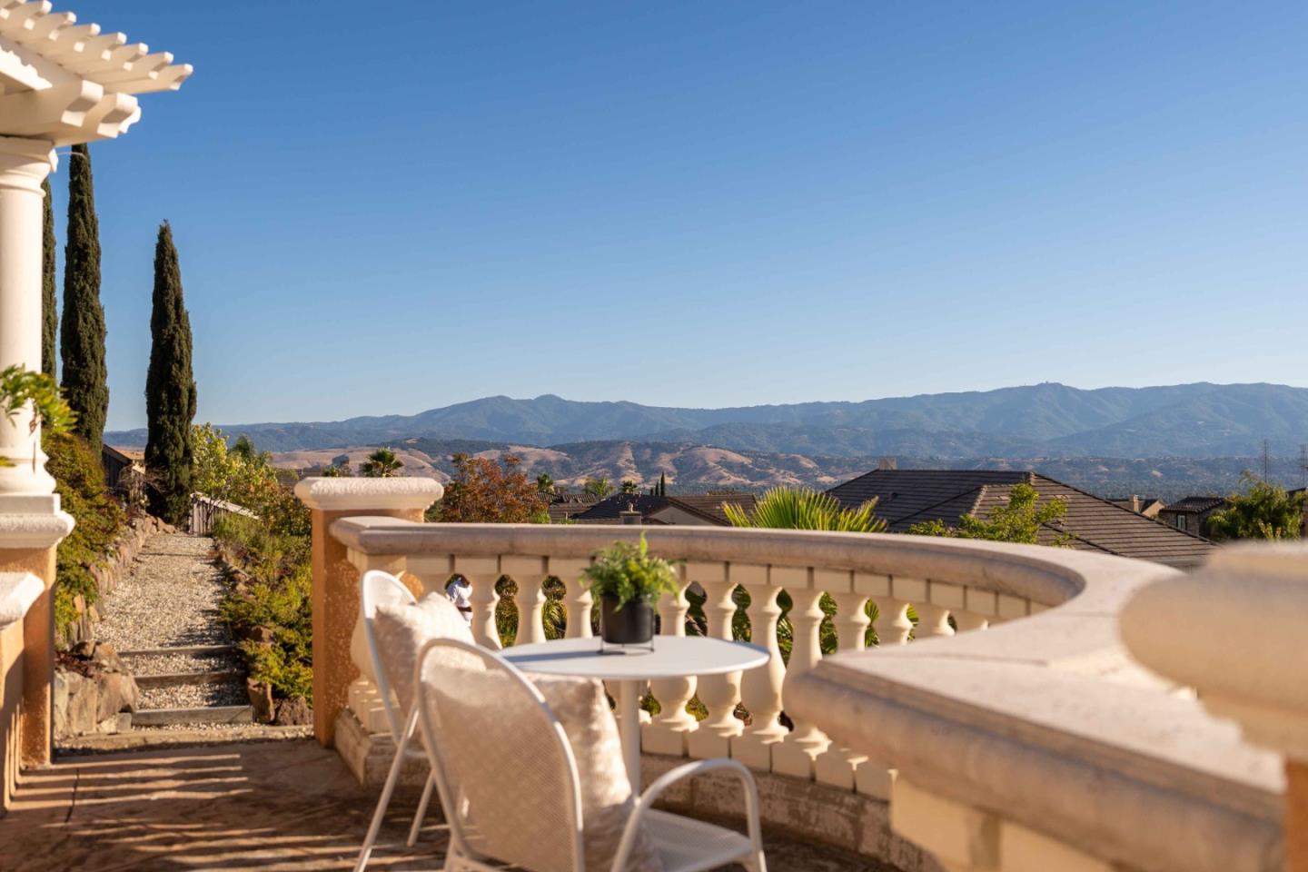 4800 Shady Meadows Place San Jose, CA 95138 - Photo 25 of 89