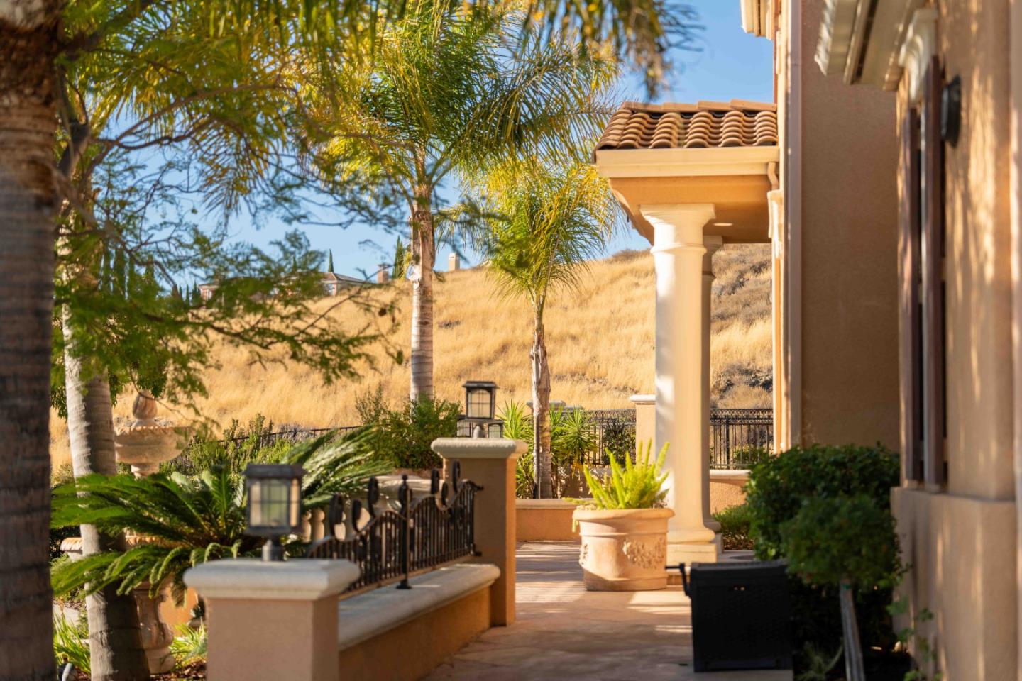 4800 Shady Meadows Place San Jose, CA 95138 - Photo 30 of 89