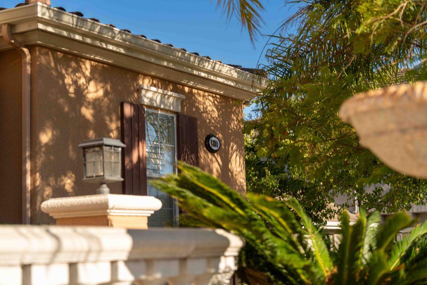 4800 Shady Meadows Place San Jose, CA 95138 - Photo 31 of 89