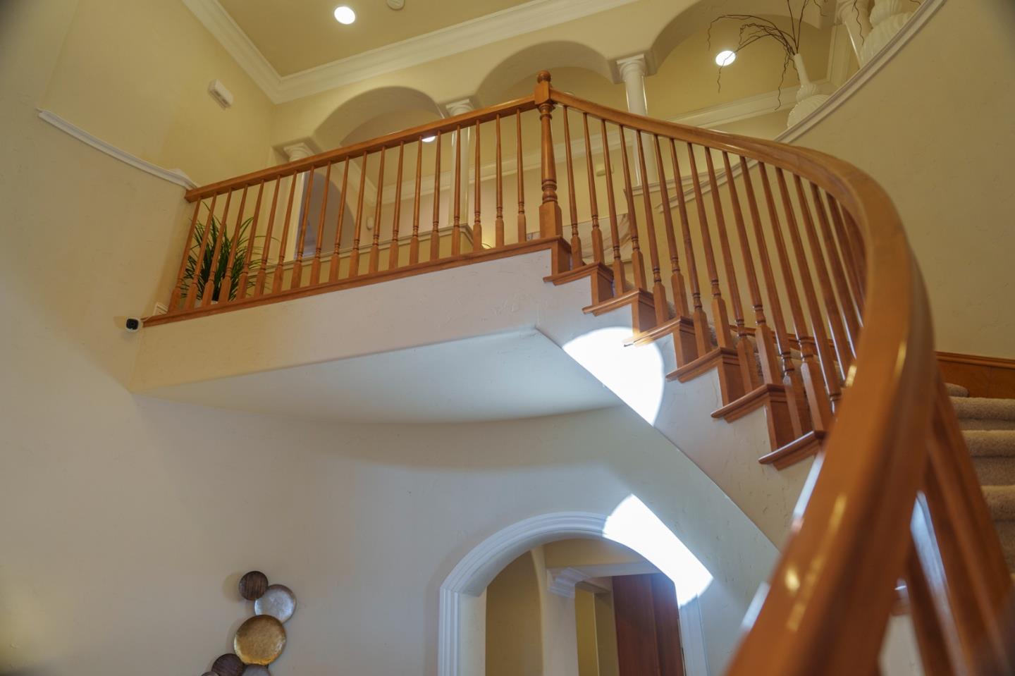 4800 Shady Meadows Place San Jose, CA 95138 - Photo 37 of 89