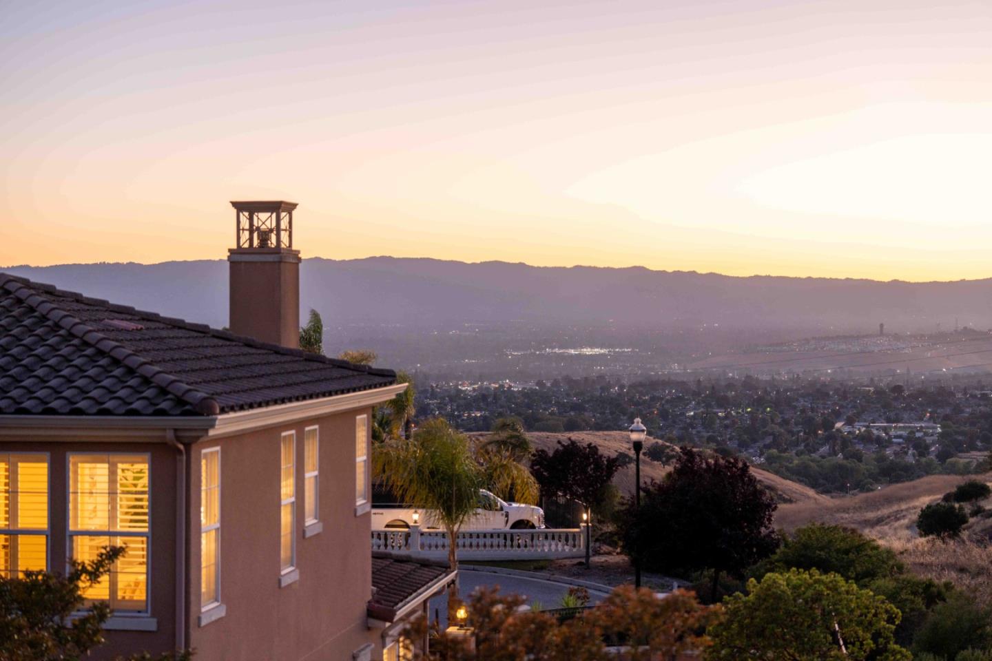 4800 Shady Meadows Place San Jose, CA 95138 - Photo 41 of 89