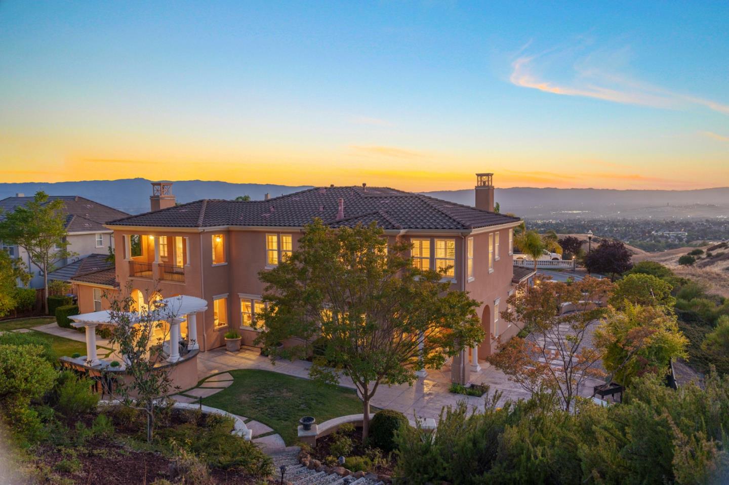 4800 Shady Meadows Place San Jose, CA 95138 - Photo 42 of 89