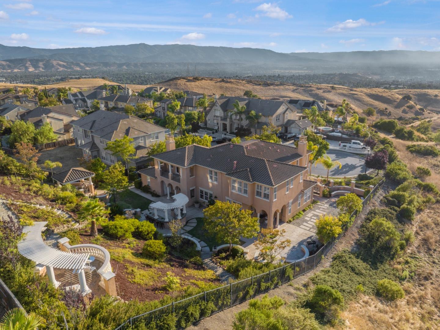 4800 Shady Meadows Place San Jose, CA 95138 - Photo 45 of 89