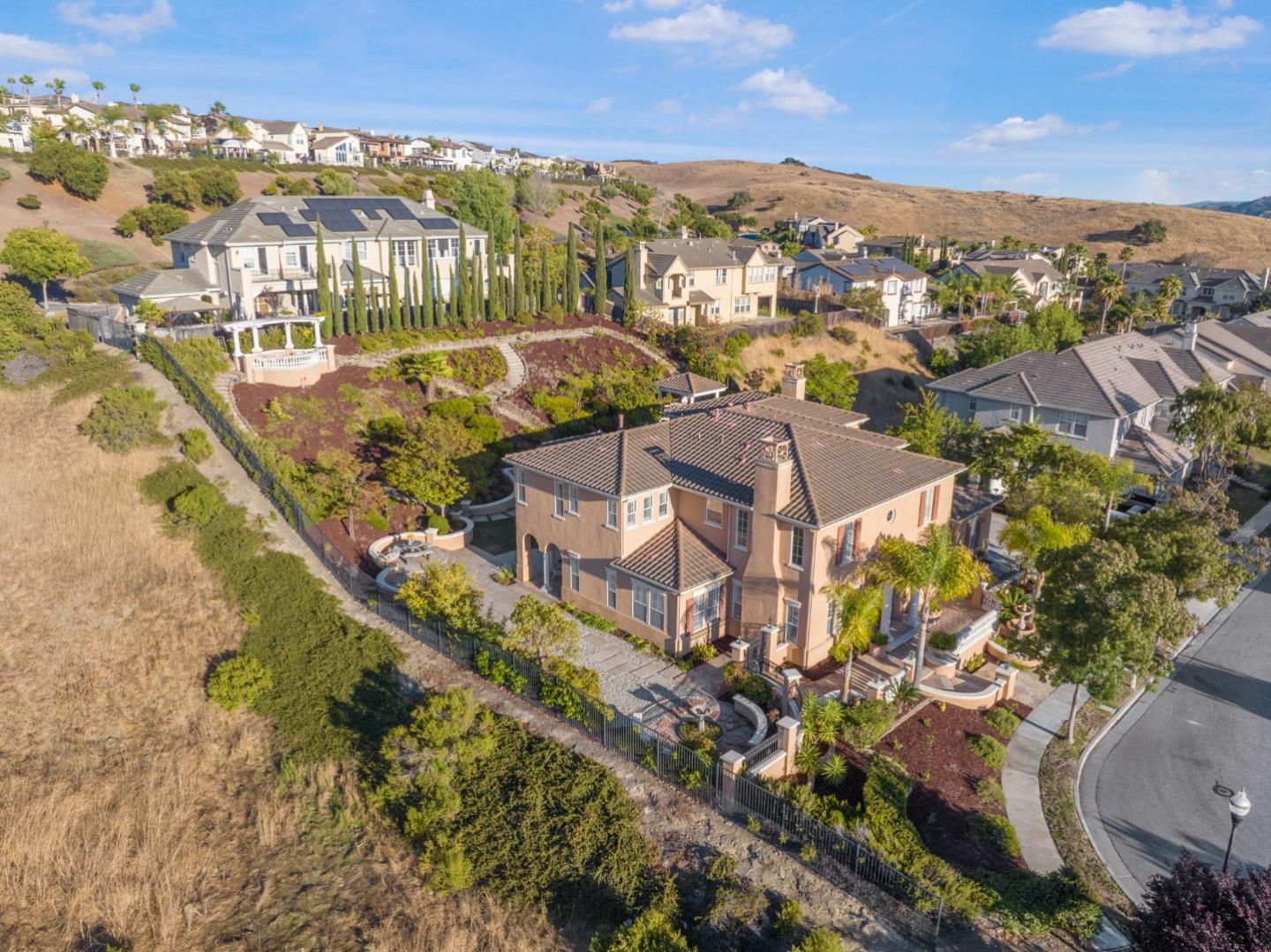 4800 Shady Meadows Place San Jose, CA 95138 - Photo 46 of 89