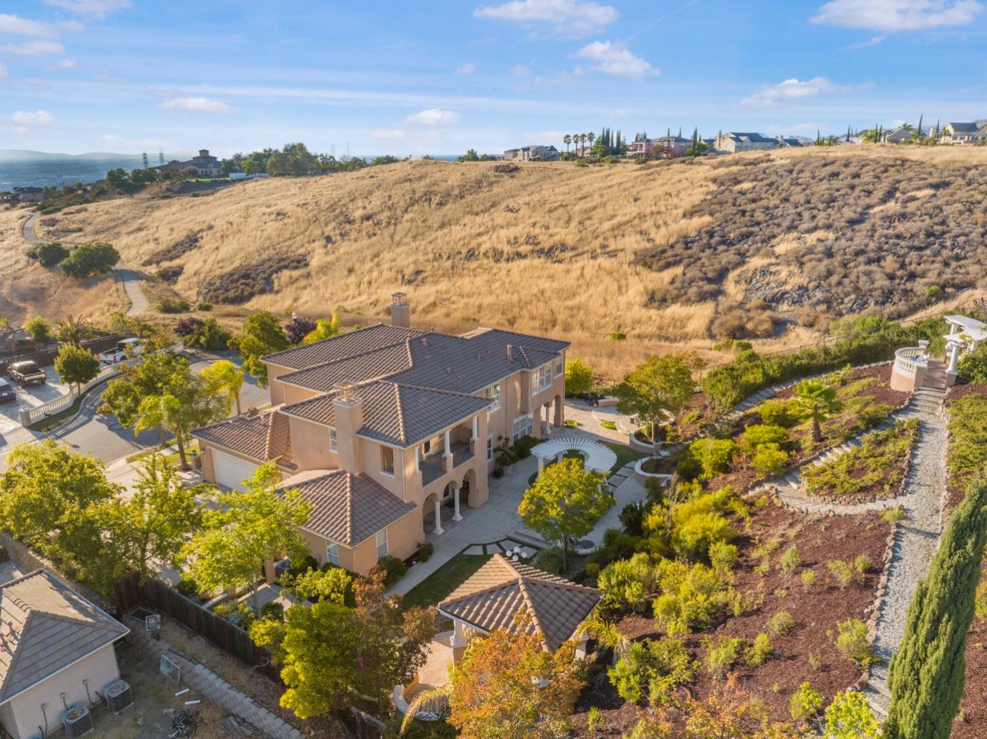 4800 Shady Meadows Place San Jose, CA 95138 - Photo 47 of 89