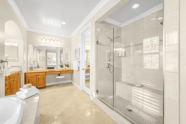 $4,495,000 | 4800 Shady Meadows Place, San Jose, CA 95138