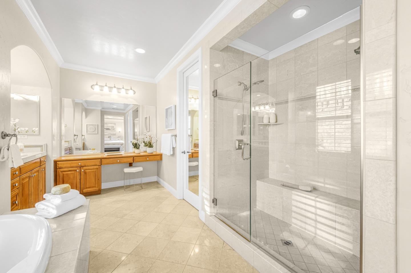 4800 Shady Meadows Place San Jose, CA 95138 - Photo 56 of 89