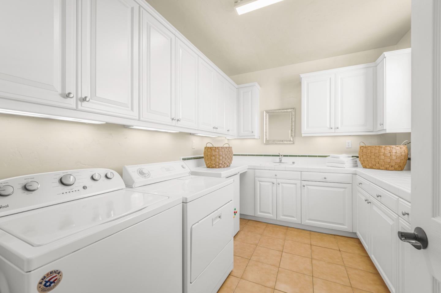 4800 Shady Meadows Place San Jose, CA 95138 - Photo 57 of 89